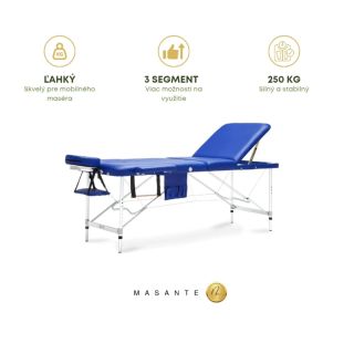 Krásny stôl pre vaše služby 🤲 #zdravie #masaznystol #masaz #wellness #fyzio #fyzioterapia #fyzioterapeut