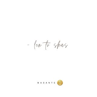 Poď do toho 💪 #sila #fitness #novacesta #biznis #zena #muz