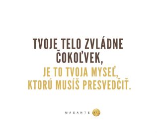 😎 #siła #myseľ #cvicenie #fit