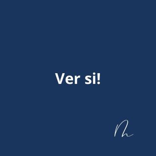 💪 Ver si a nikým sa nedaj odstrašiť. Ty vieš, čo chceš, ty vieš, že na to máš! Prídu pochybnosti, nepotlač ich, príjmy ich...